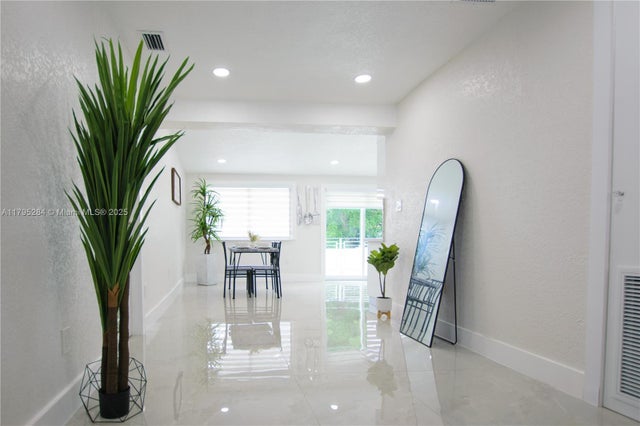 4 of 9 - 6121 Coral Way, Miami, FL