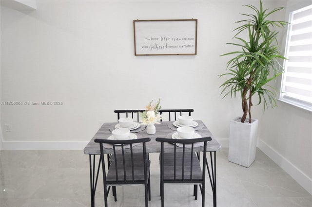 5 of 9 - 6121 Coral Way, Miami, FL