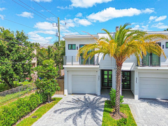 1 of 56 - 325 Sw 16th St B, Fort Lauderdale, FL