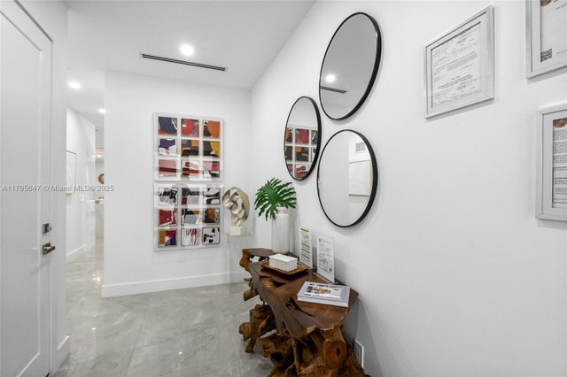 3 of 56 - 325 Sw 16th St B, Fort Lauderdale, FL