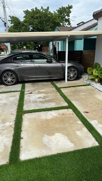 4 of 6 - 1218 Nw 41st St, Miami, FL