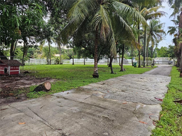 2 of 46 - N/A, Miami, FL