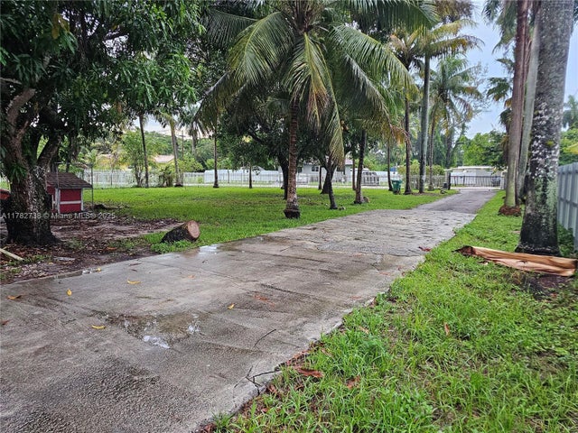 3 of 46 - N/A, Miami, FL