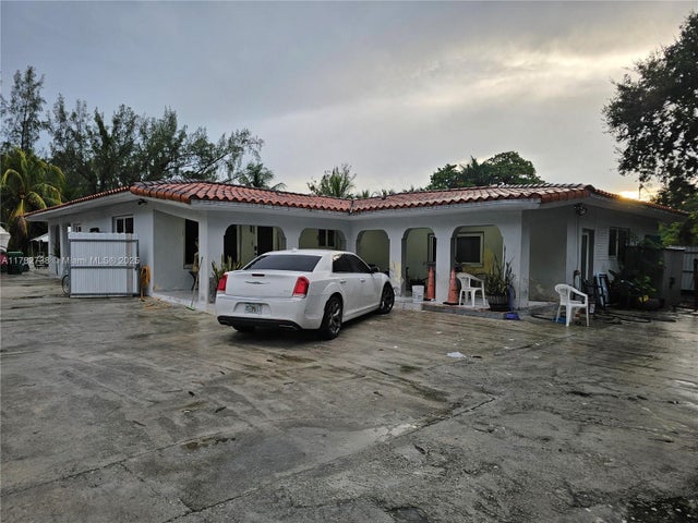 4 of 46 - N/A, Miami, FL