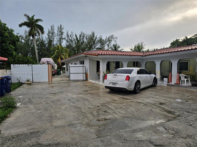 5 of 46 - N/A, Miami, FL