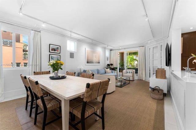 1 of 27 - 125 Jefferson Ave 113, Miami Beach, FL