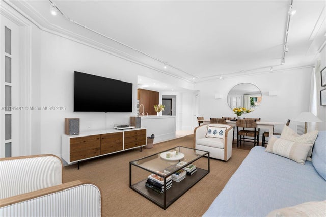 2 of 27 - 125 Jefferson Ave 113, Miami Beach, FL
