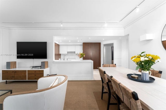 3 of 27 - 125 Jefferson Ave 113, Miami Beach, FL