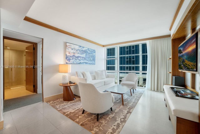 1 of 55 - 6801 Collins Ave 709 (door 709), Miami Beach, FL