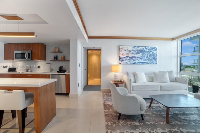 3 of 55 - 6801 Collins Ave 709 (door 709), Miami Beach, FL