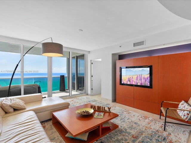 2 of 60 - 19111 Collins Ave 2805, Sunny Isles Beach, FL