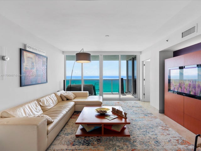 3 of 60 - 19111 Collins Ave 2805, Sunny Isles Beach, FL