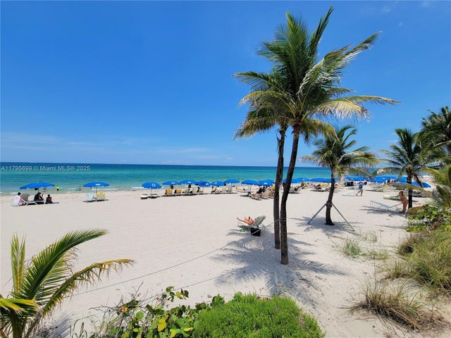 1 of 35 - 2030 S Ocean Dr 1804, Hallandale Beach, FL