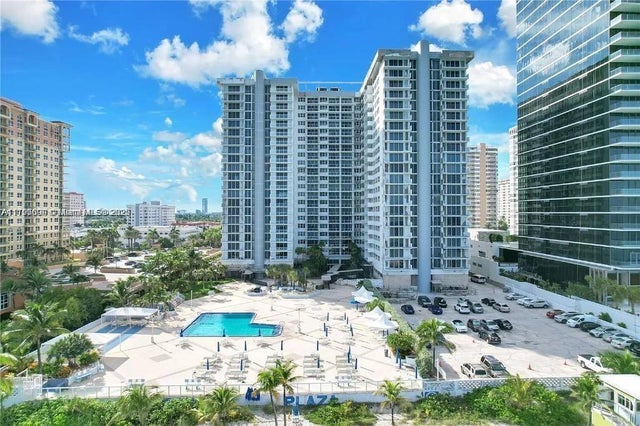 3 of 35 - 2030 S Ocean Dr 1804, Hallandale Beach, FL