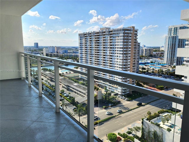5 of 35 - 2030 S Ocean Dr 1804, Hallandale Beach, FL