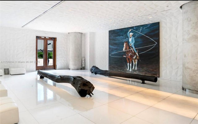 1300 S Miami Ave 3506, Miami