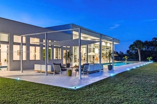 4 of 53 - 1901 Se Ranch Rd, Jupiter, FL