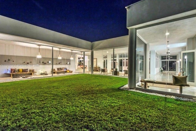 5 of 53 - 1901 Se Ranch Rd, Jupiter, FL