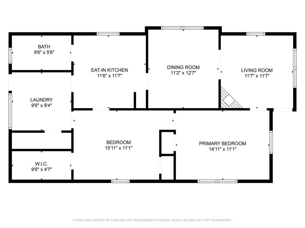 705-battlefield-dr-fort-defiance-property-listing-mls-664045