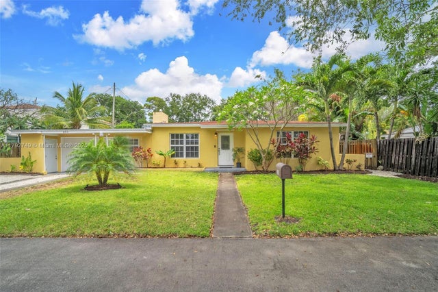 2 of 20 - 251 Sw 23rd St, Fort Lauderdale, FL