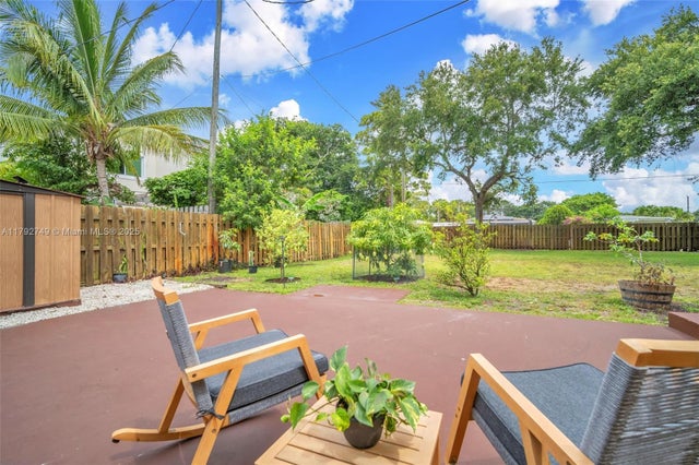 4 of 20 - 251 Sw 23rd St, Fort Lauderdale, FL
