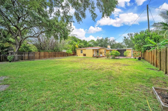 5 of 20 - 251 Sw 23rd St, Fort Lauderdale, FL