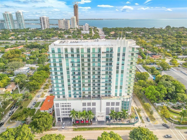 1 of 37 - 2525 Sw 3rd Ave 1402, Miami, FL