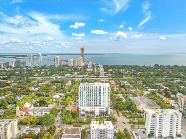 2 of 37 - 2525 Sw 3rd Ave 1402, Miami, FL