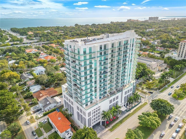 3 of 37 - 2525 Sw 3rd Ave 1402, Miami, FL