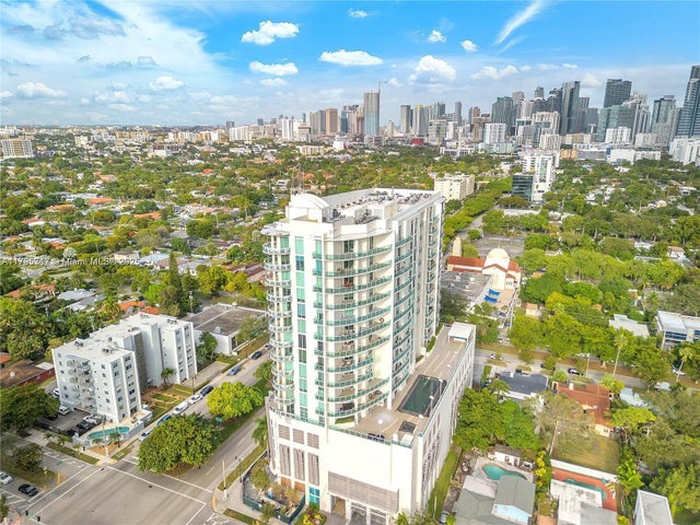 4 of 37 - 2525 Sw 3rd Ave 1402, Miami, FL