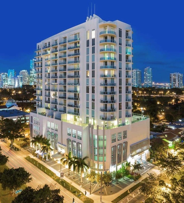 5 of 37 - 2525 Sw 3rd Ave 1402, Miami, FL