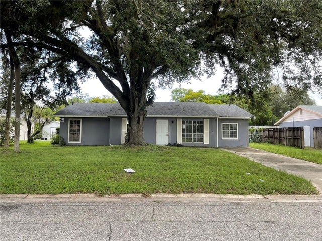 1 of 52 - 4030 School Cir, La Belle, FL