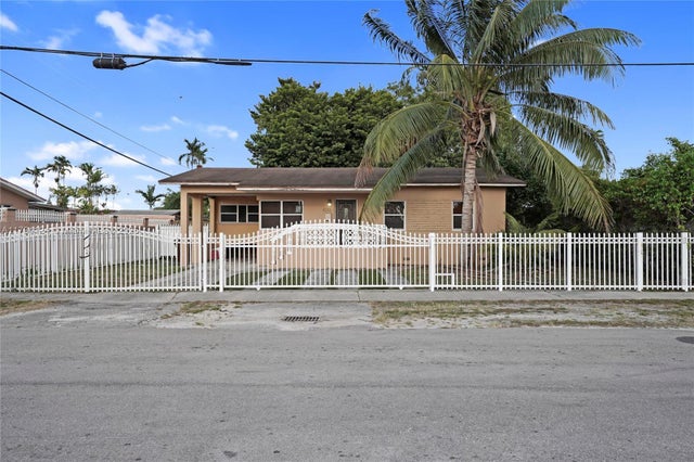 1 of 33 - 4241 W 1st Ave, Hialeah, FL