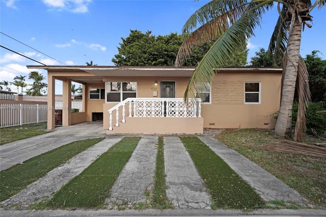 2 of 33 - 4241 W 1st Ave, Hialeah, FL