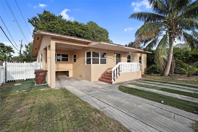 3 of 33 - 4241 W 1st Ave, Hialeah, FL