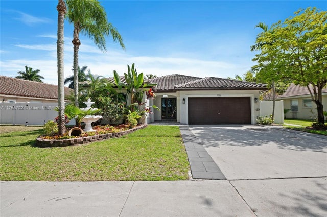 1 of 37 - 18506 Nw 24th Pl, Pembroke Pines, FL