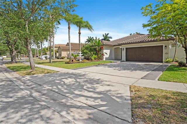 3 of 37 - 18506 Nw 24th Pl, Pembroke Pines, FL