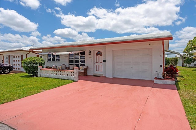 2 of 34 - 5803 Nw 84th Ave, Tamarac, FL