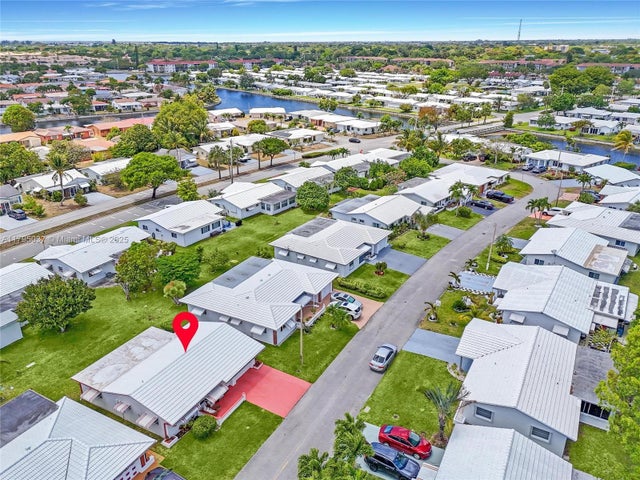 5 of 34 - 5803 Nw 84th Ave, Tamarac, FL