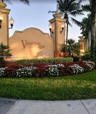 1 of 47 - 3150 Sw 152nd Pl, Miami, FL