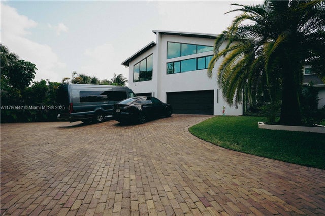 2 of 41 - 5251 Nw 80th Ter, Parkland, FL