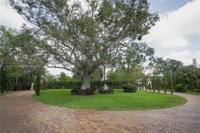 3 of 41 - 5251 Nw 80th Ter, Parkland, FL