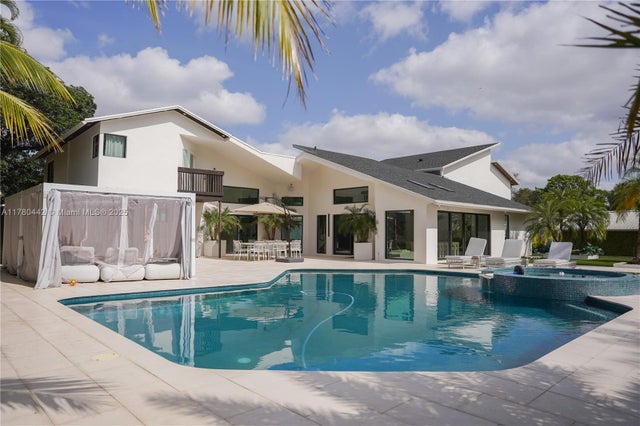 5 of 41 - 5251 Nw 80th Ter, Parkland, FL