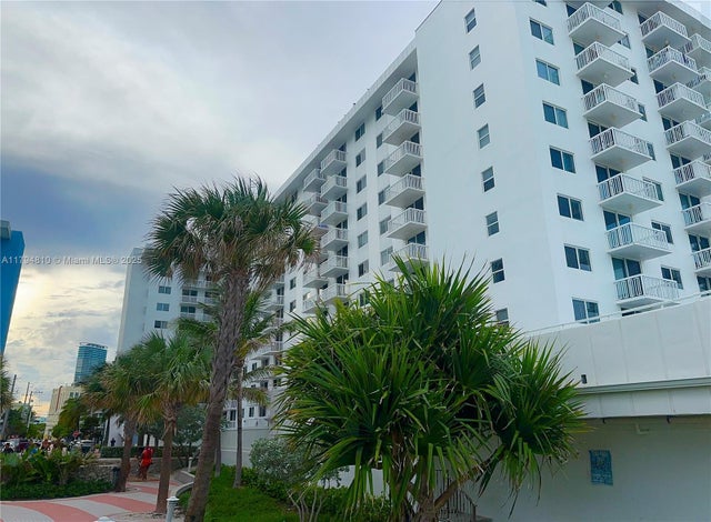 1 of 73 - 401 Ocean Dr 324, Miami Beach, FL