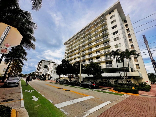3 of 73 - 401 Ocean Dr 324, Miami Beach, FL