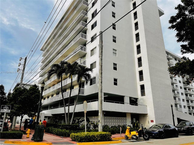 5 of 73 - 401 Ocean Dr 324, Miami Beach, FL