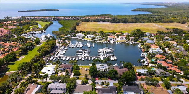 2 of 85 - 6600 Sw 144th St, Coral Gables, FL