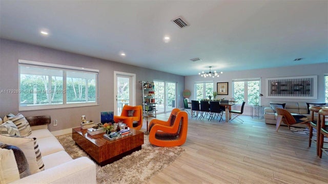 3 of 85 - 6600 Sw 144th St, Coral Gables, FL