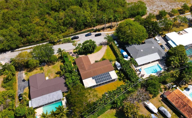 4 of 85 - 6600 Sw 144th St, Coral Gables, FL
