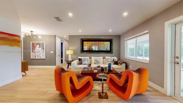 5 of 85 - 6600 Sw 144th St, Coral Gables, FL